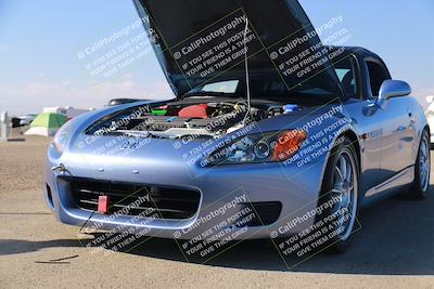 media/Nov-08-2025-Speed Ventures (Sat) [[1c7a6332f5]]/Around the Pits/